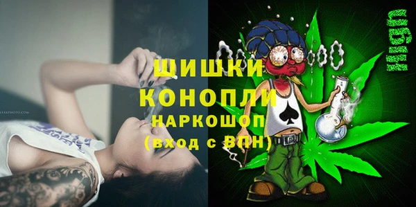 PSILOCYBIN Алексин