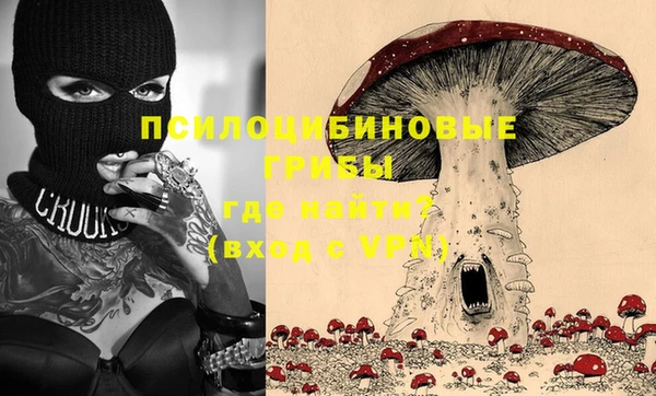 дурь Абаза
