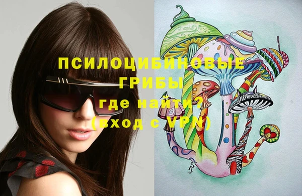 дурь Абаза